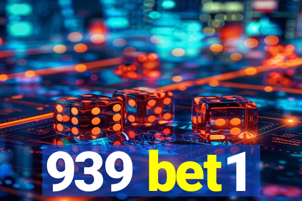 939 bet1